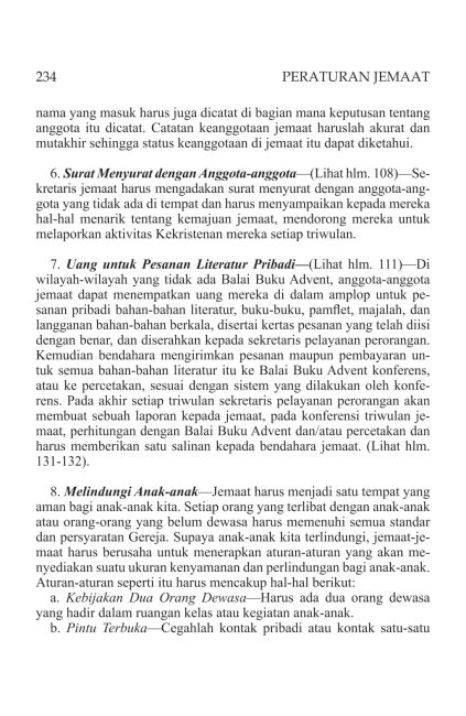 Peraturan Jemaat Edisi 19 Revisi 2015-234.jpg